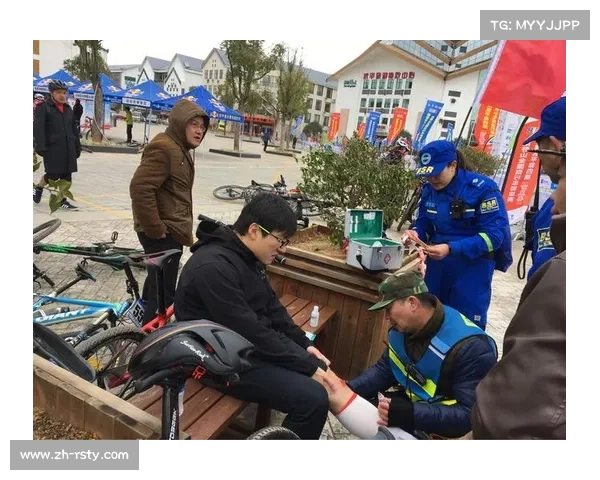 总决赛志愿者提供双语服务获广泛好评