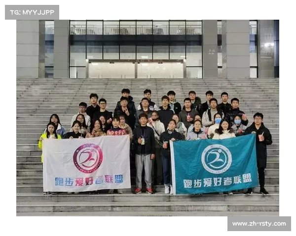 体育社团管理当前转向会员驱动模式，增强组织活力