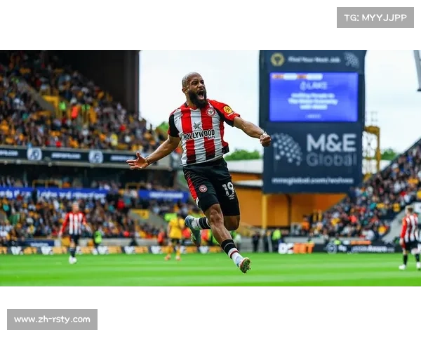 热刺迎战布伦特福德，“弗兰克德比”上演故人相遇