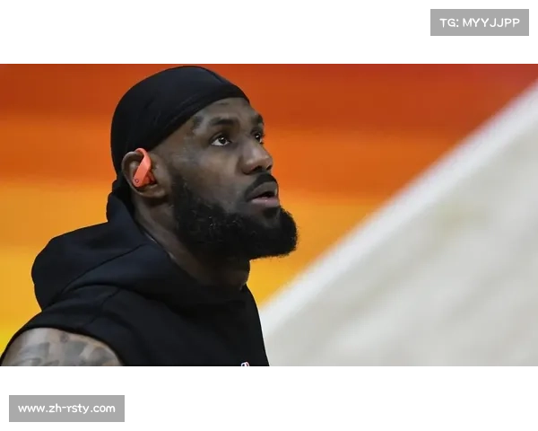 武什科维奇神仙球引爆社交媒体，球迷热议瞬间