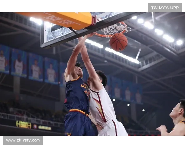 浙江稠州金租CBA客场不敌山西汾酒，末节命中率下降致败