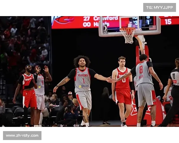 火箭旧将惠特莫尔连续遭奇才DNP，离开火箭后发展遇阻