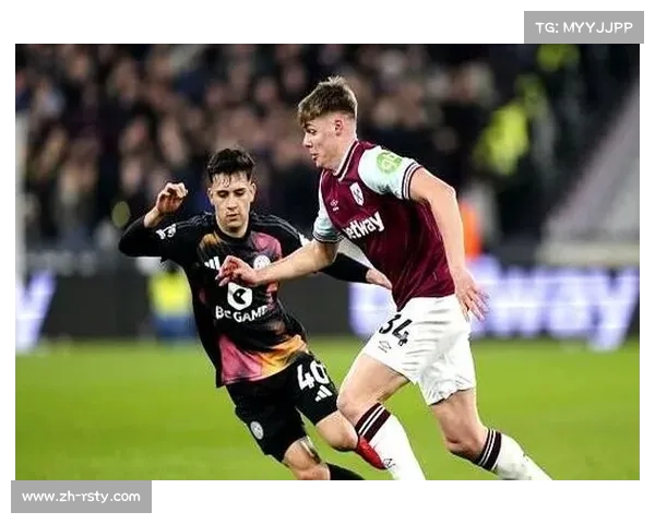 英超第28轮前瞻：阿森纳迎战切尔西，战术焦点瞄准肋部渗透效率