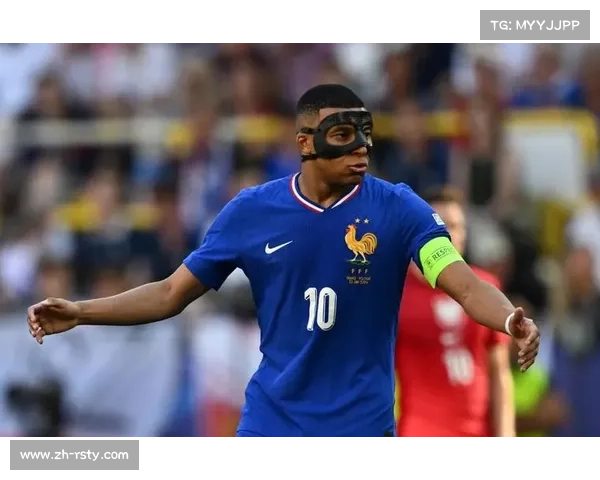 皇马防守数据矛盾：宏观排名前列，微观暴露结构性隐患