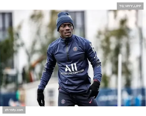 巴黎圣日耳曼新训练基地主体工程完工，预计今夏投入使用