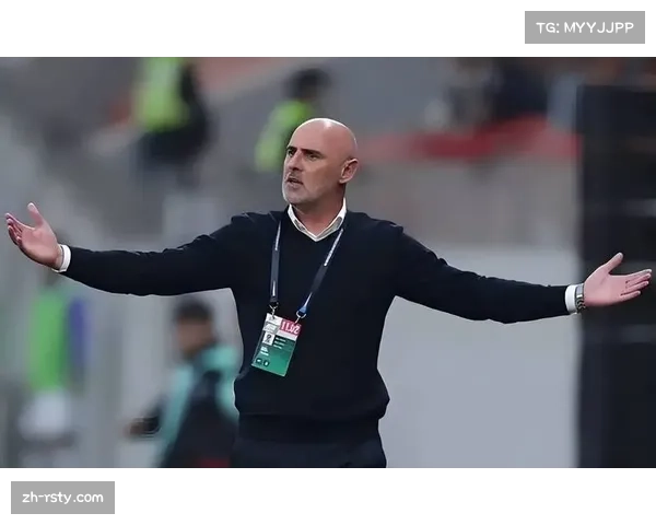 重庆铜梁龙主帅刘建业：五后卫体系下的快速反击哲学