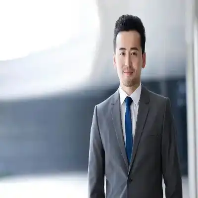 曾柳