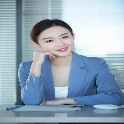 崔楠